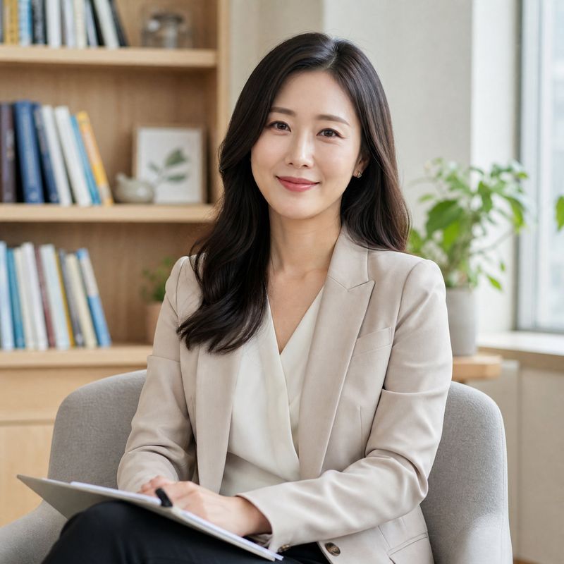 绿帽社